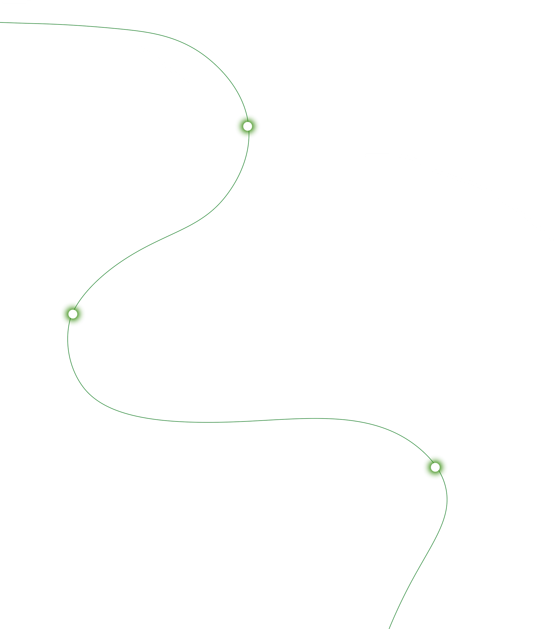 ảnh đường kẻ