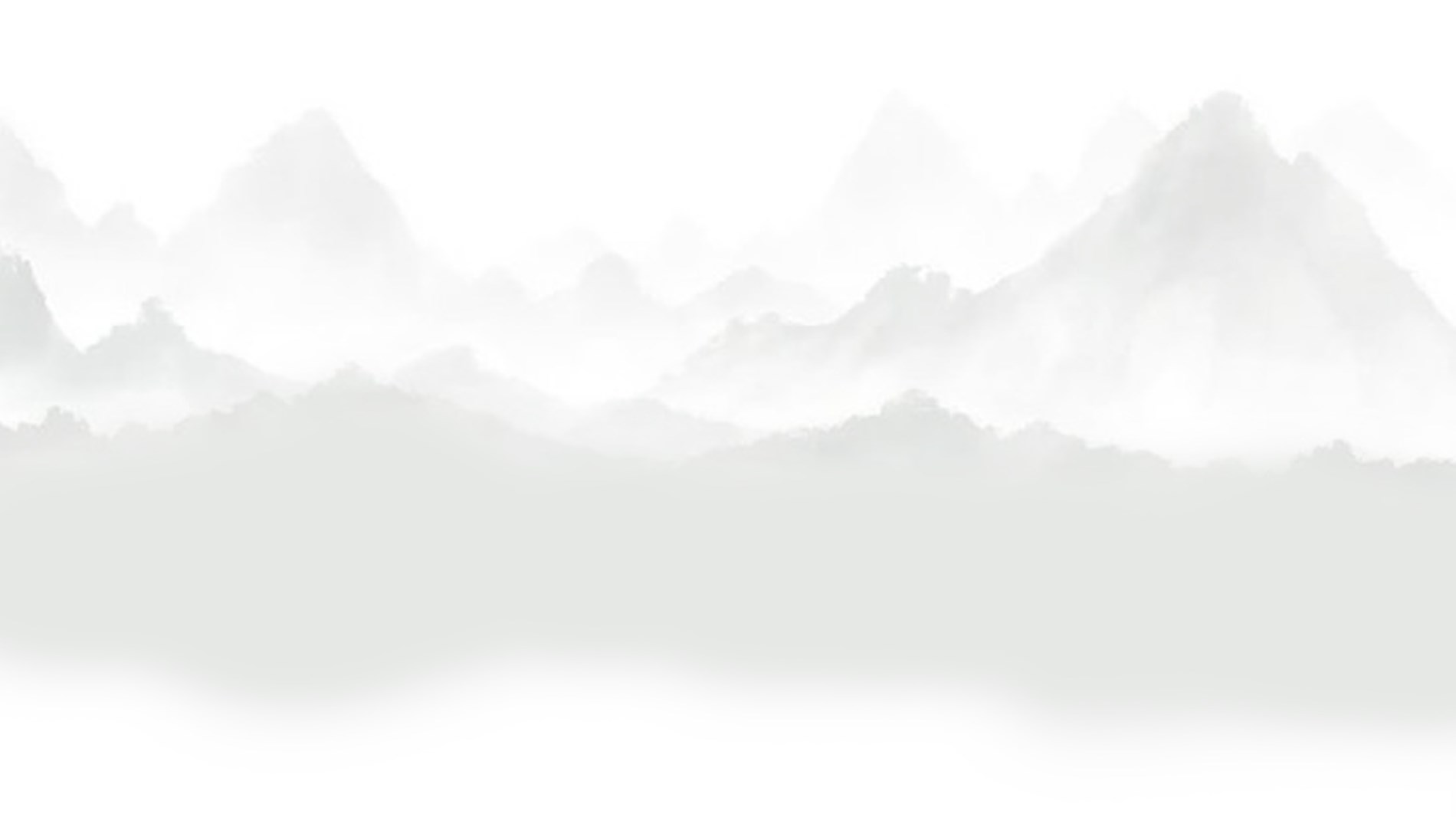ảnh núi
