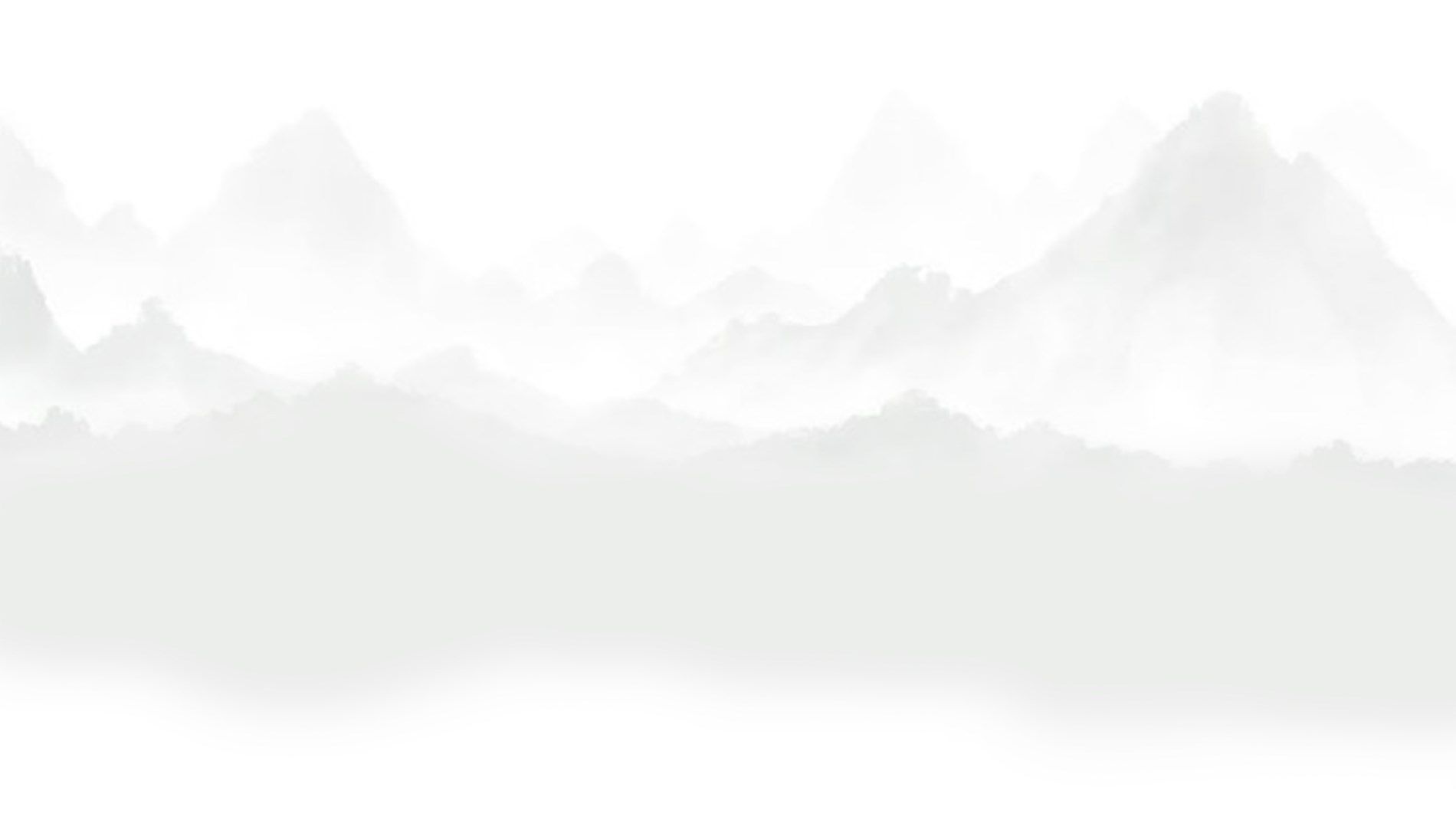 ảnh núi