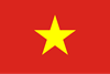 tiếng việt