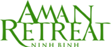 Aman Retreat 