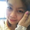 Giang