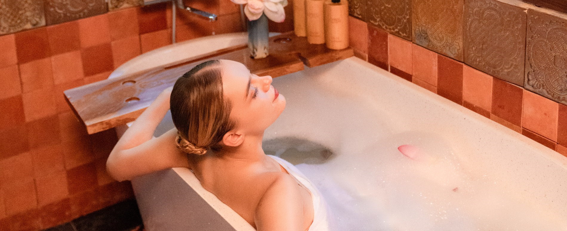 Sunrise Deluxe Balcony